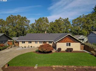 507 Santa Fe Dr, Vancouver, WA 98661