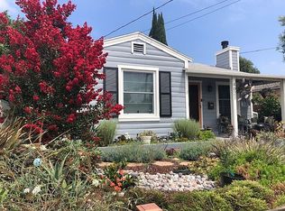 4023 E Ransom St, Long Beach, CA 90804