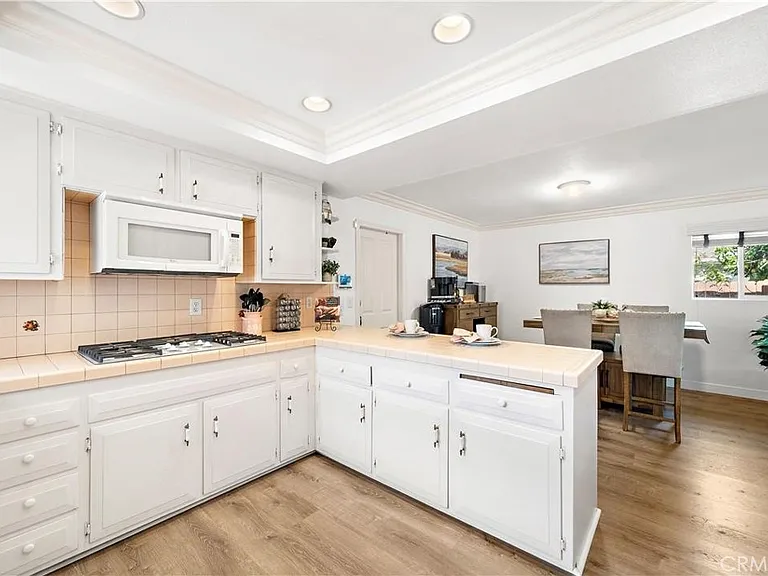 1481 Lance Dr — Photo 22