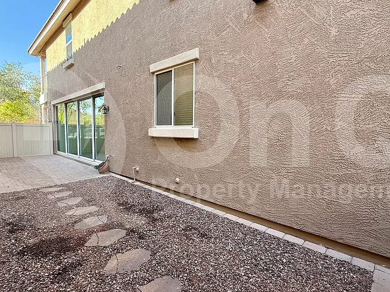 3747 E Hans Dr — Photo 23