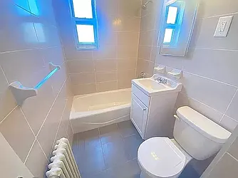 Rented by Contact Realty