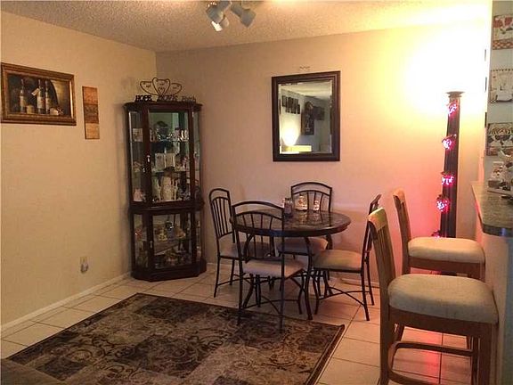 5th image of 11255 W Atlantic Blvd APT 104