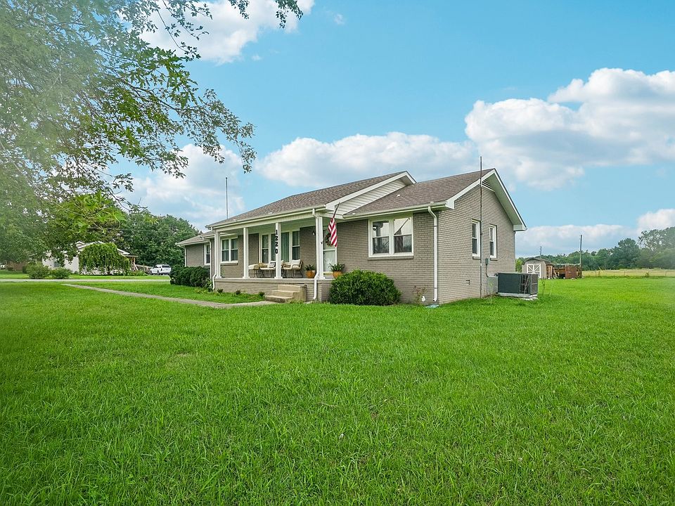 1st image of 1220 Rome Park