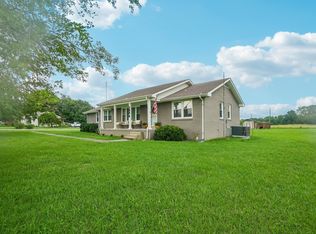 1220 Rome Park, Lebanon, TN 37087