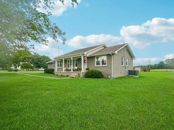 1220 Rome Park, Lebanon, TN 37087