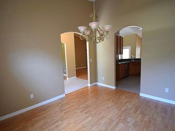 4th image of 16611 Pine Timber Ave