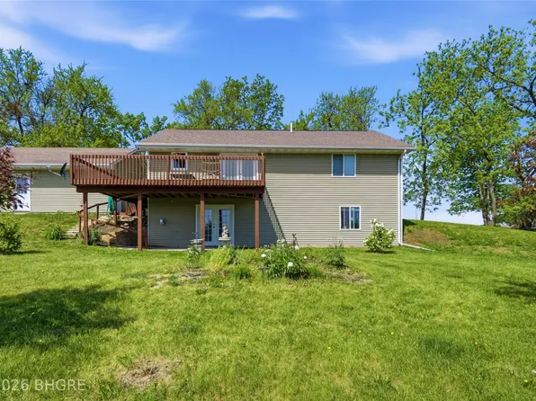 21779 120th Ave, Indianola, IA 50125