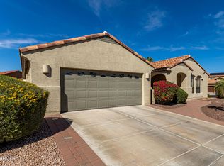24110 S Lakestar Dr, Chandler, AZ 85248