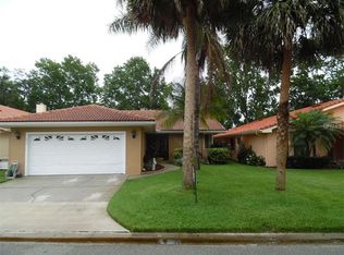 656 Nighthawk Cir, Winter Springs, FL 32708