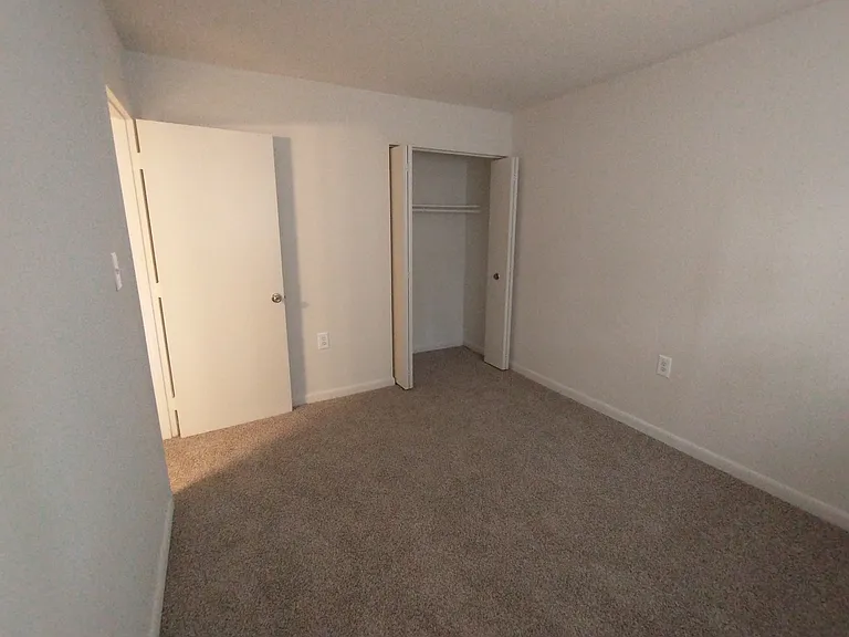 6116 Northwood Dr #B — Photo 12