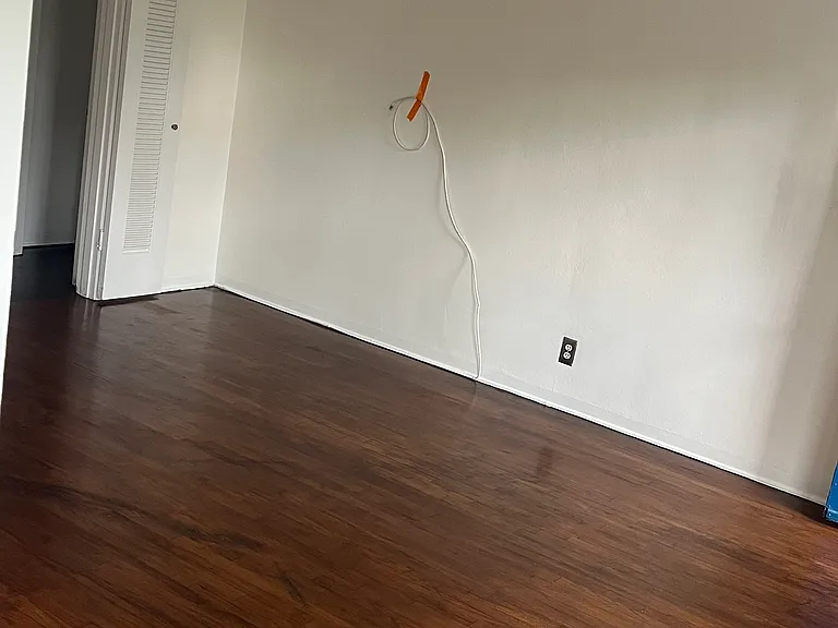 126 Bicknell Ave #3 — Photo 6