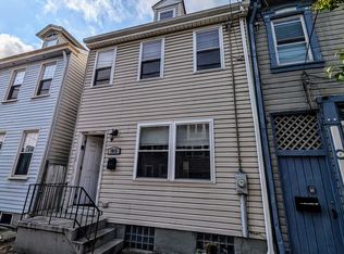 1812 Jane St, Pittsburgh, PA 15203