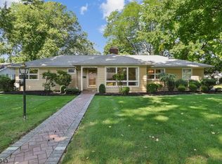 643 Central Ave, Bound Brook, NJ