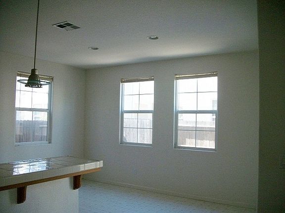 3rd image of 1756 Bella Lago Dr