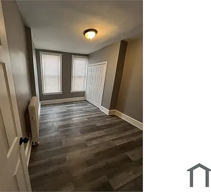 1238 E Chelten Ave #1238 — Photo 26