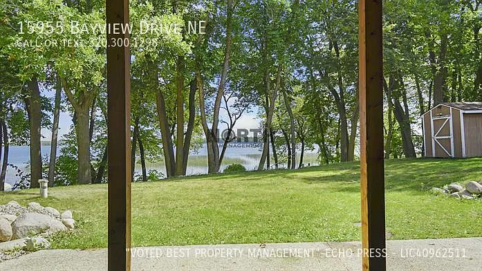 15955 Bayview Dr NE — Photo 29