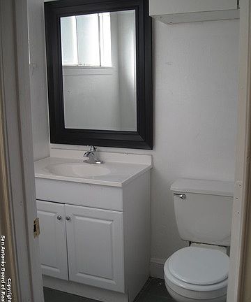 5th image of 226 Stimmel St