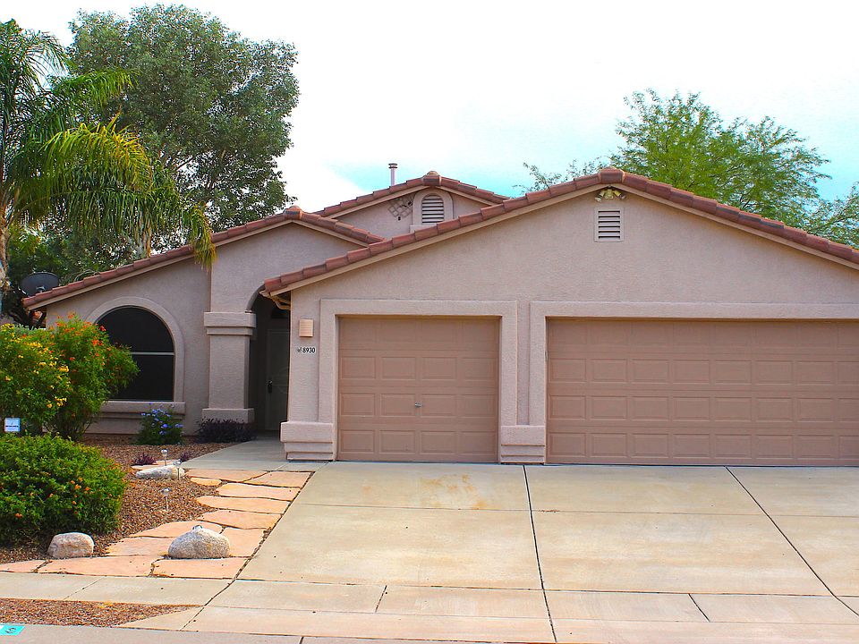 1st image of 8930 E Maxwell Dr