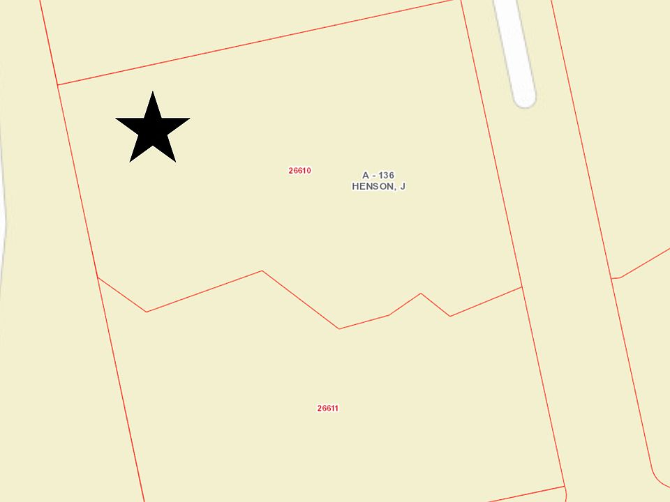 1st image of 106 Forest Hill Dr