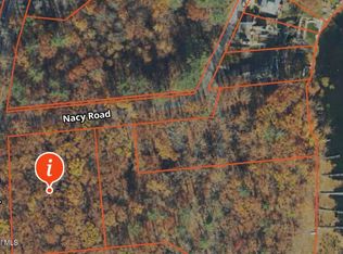 8 Nacy Road, Queensbury, NY 12804