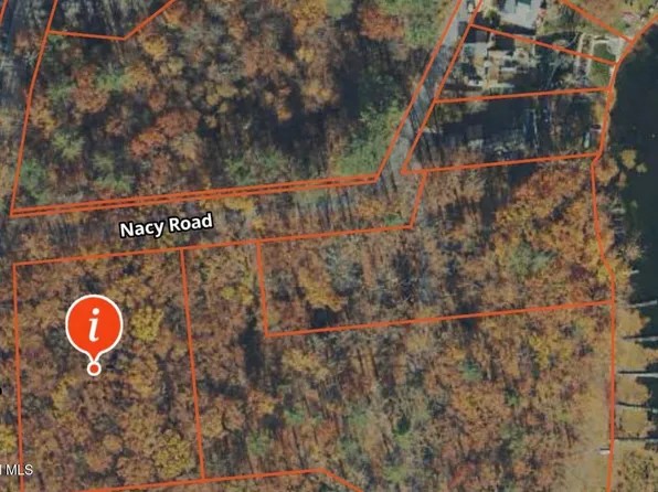 8 Nacy Road, Queensbury, NY 12804