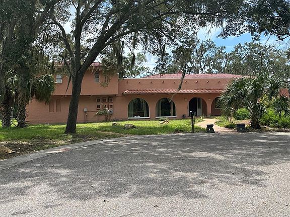 2nd image of 1238 FLOTILLA DRIVE