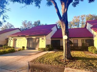 2010 Forest Dr, Inverness, FL 34453