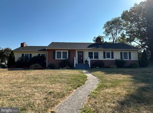 13315 Club Rd, Hagerstown, MD 21742