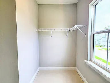194 Valley Falls Way — Photo 26