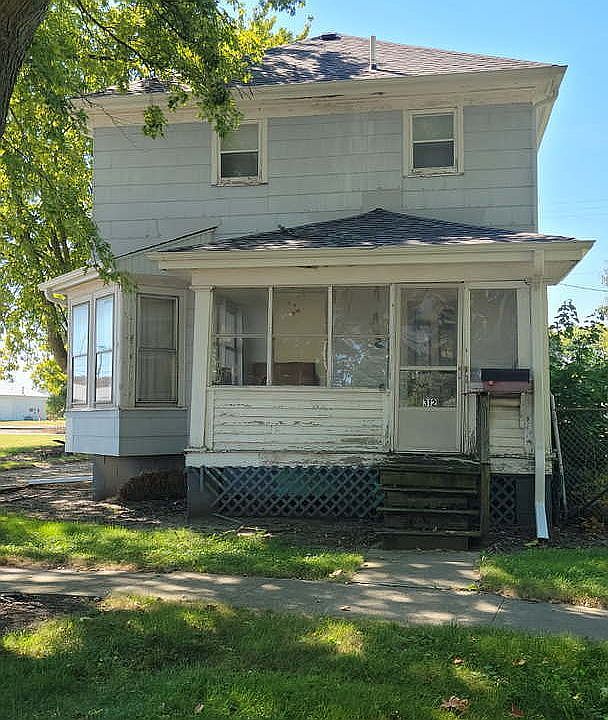 2nd image of 312 N Central St