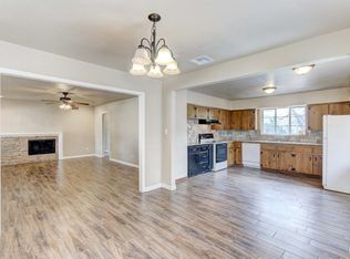 2012 NW 44th St, Oklahoma City, OK 73118