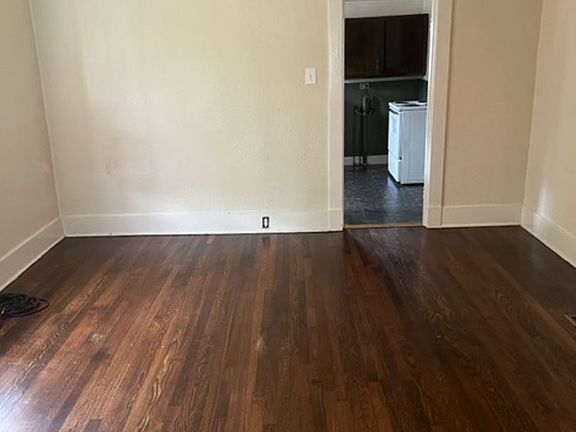 4th image of 650 Stonewall St