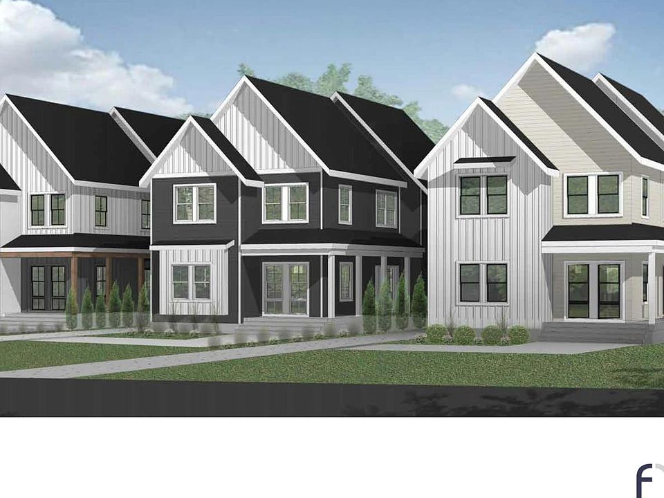 1st image of 336 S Fillmore Ave