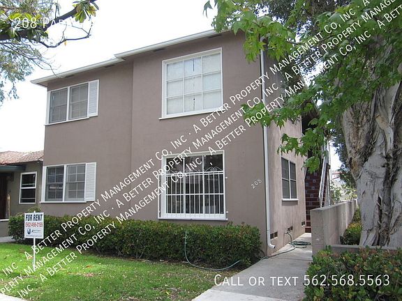 2nd image of 208 Park Ave APT 4