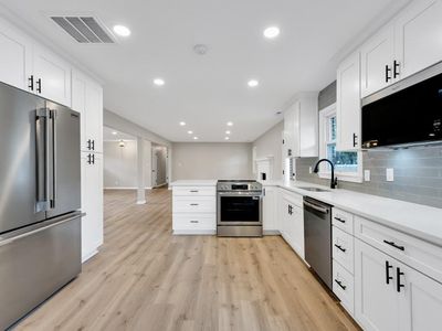 920 Hanover Dr, Virginia Beach, VA, 23464