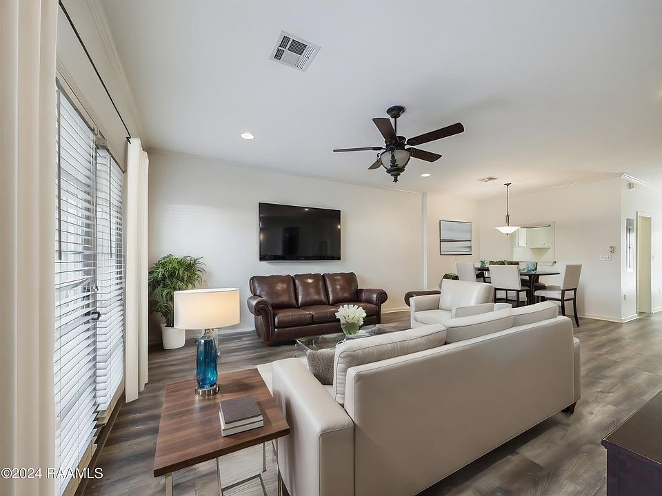 102 Judice Meadows Ln, Lafayette, LA 70506 Zillow