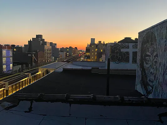 Rented by Gravity Real Estate Advisors | media 27