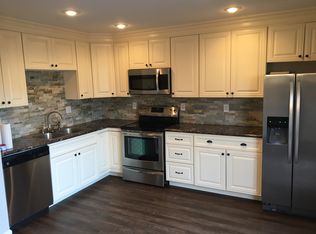 660 Lopax Rd, Harrisburg, PA 17112