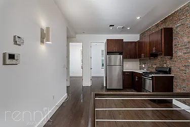 Rented by Rennit Inc.