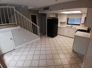 870 Ripple Way, Las Vegas, NV 89110