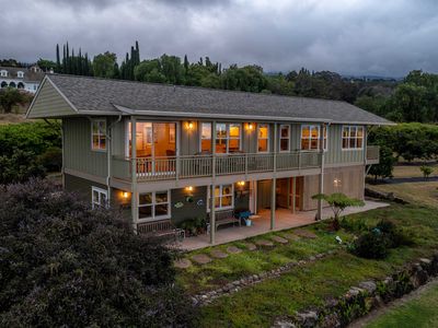 143 Pulehu Rd, Kula, HI, 96790