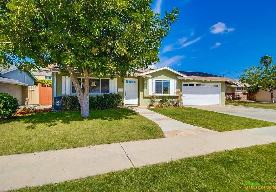 1st image of 6506 Mount Ackerman Dr