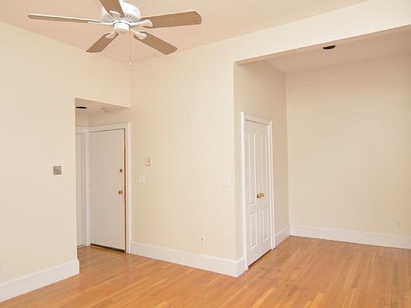 4th image of 533 Columbus Ave APT 4
