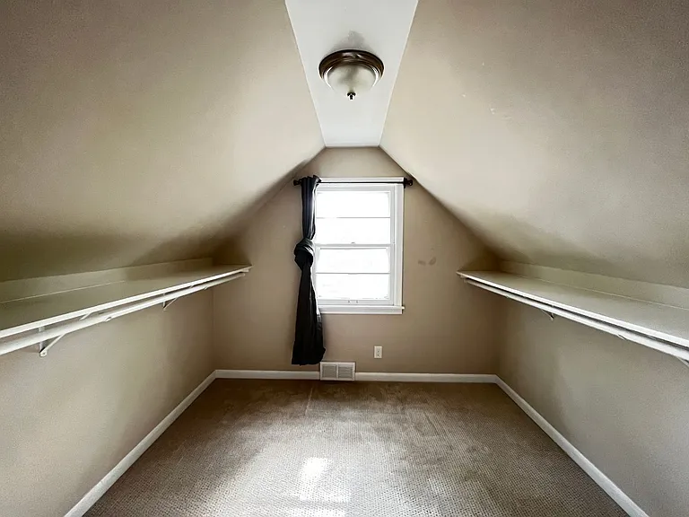 3120 Jersey Ave S — Photo 12