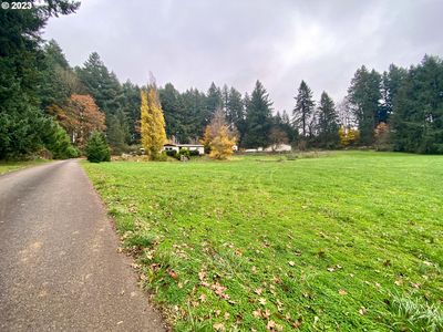 37602 Upper Camp Creek Rd, Springfield, OR, 97478