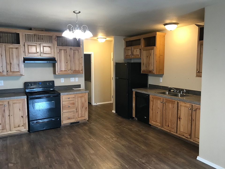 12385 Rainbow Loop, Epping, ND 58843 Zillow