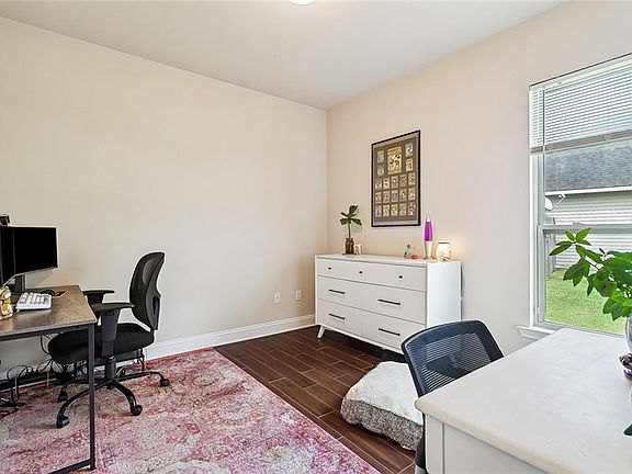 4th image of 20443 Providence Park Blvd