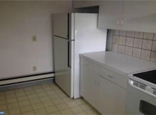 1967 W Ridge Pike, Jeffersonville, PA 19403