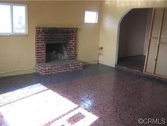 2nd image of 2140 W Evans St