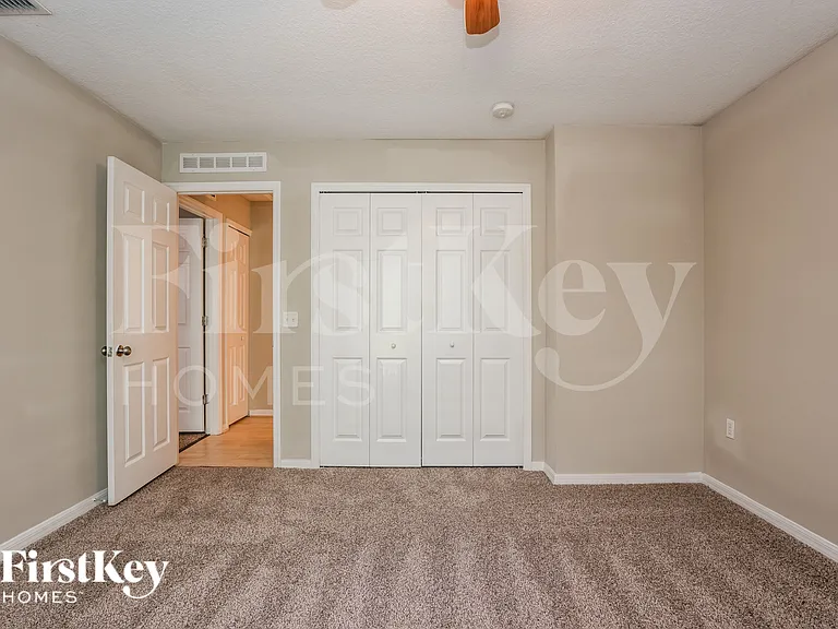 471 Koutnik Rd SE — Photo 5
